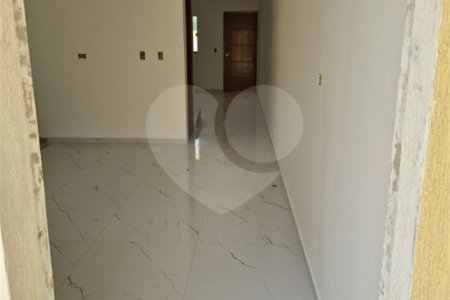 Casa à venda com 3 quartos em Vila Prudente, São Paulo, SP