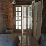 Casa Térrea à venda com 3 quartos, sendo 1 suíte, em Vila Atlântica, Caraguatatuba, SP