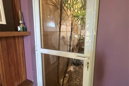 Casa à venda com 3 quartos, sendo 1 suíte, no condomínio Ibiti Royal Park, Sorocaba - SP