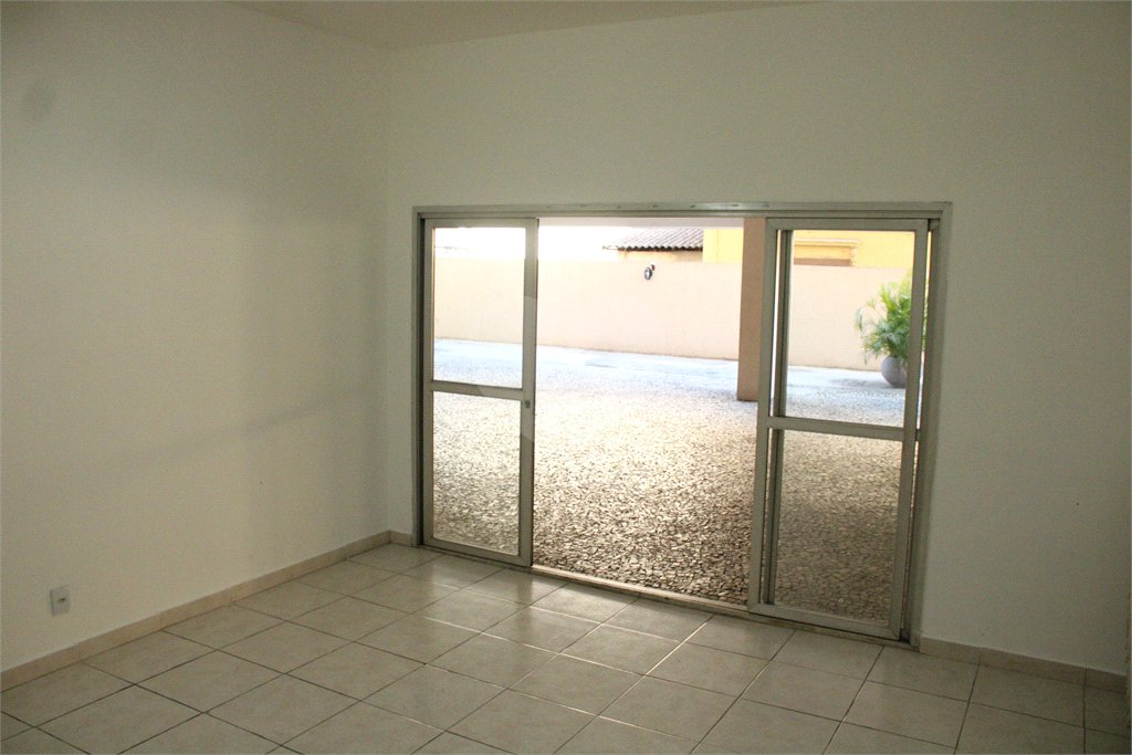 Apartamento à venda com 3 quartos, sendo 1 suíte, em Rio Comprido, Rio de Janeiro, RJ