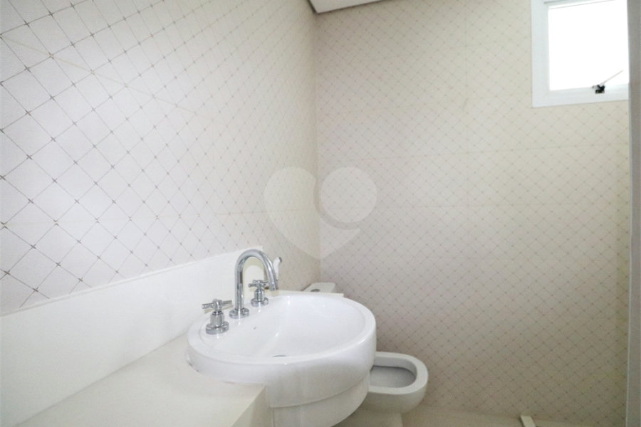 Apartamento à venda com 4 quartos, sendo 2 suítes, em Santana, São Paulo, SP