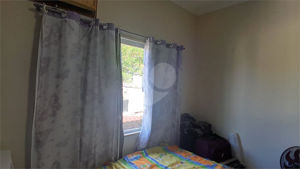 Casa à venda com 2 quartos em Campo Grande, Rio de Janeiro, RJ