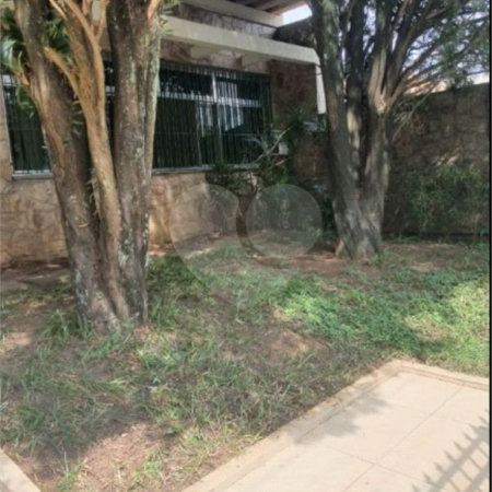 Casa à venda com 2 quartos em Itaim Paulista, São Paulo, SP
