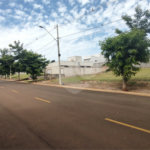 Terreno à venda em Loteamento Santa Marta, Ribeirão Preto, SP