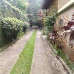 Casa à venda com 5 quartos, sendo 1 suíte, em Mantiqueira, Mairiporã, SP