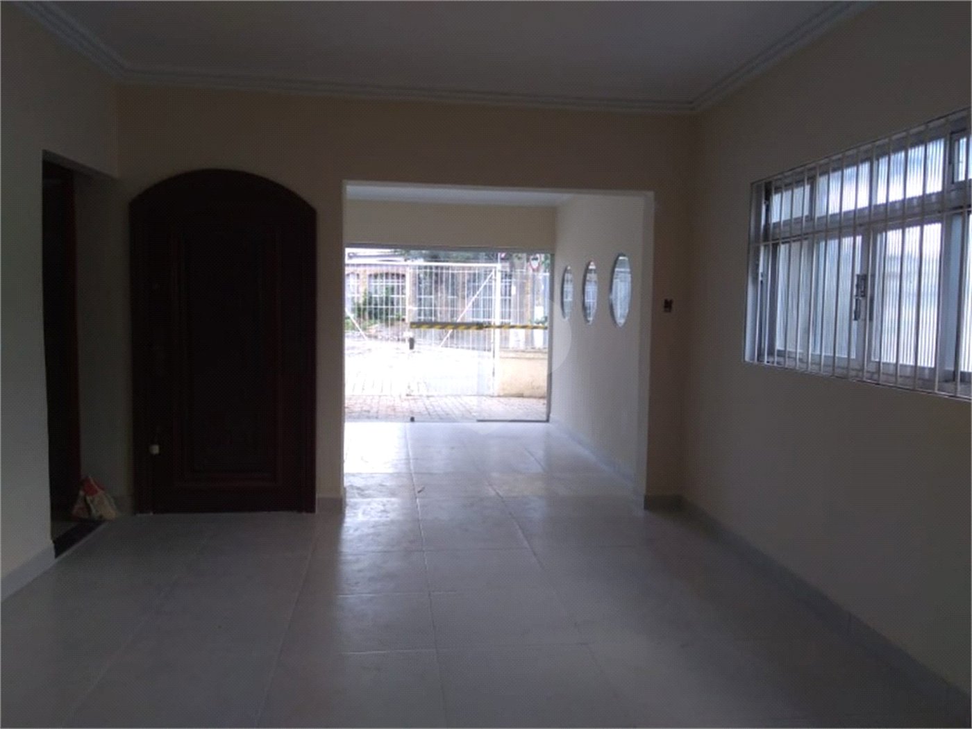 Casa Térrea à venda com 4 quartos, sendo 1 suíte, em Vila Rosália, Guarulhos, SP