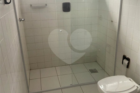 Casa à venda com 4 suítes no Centro, Itapetininga, SP