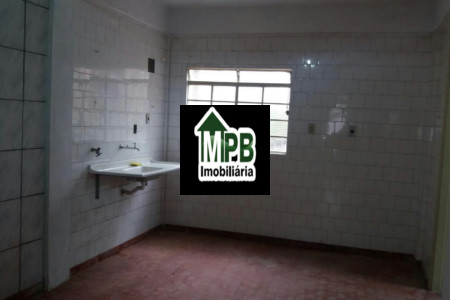 Casa à venda com 2 quartos em Jardim Juliana, Sorocaba, SP