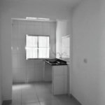 Sobrado à venda com 7 quartos em Tremembé, São Paulo, SP