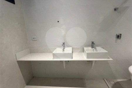 Terreno à venda com 4 suítes no condomínio Granja Anita, Mogi das Cruzes - SP