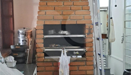 Casa à venda com 5 quartos, sendo 4 suítes,  em Jardim Armênia, Mogi das Cruzes, SP