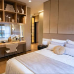 Apartamento à venda com 4 suítes em Perdizes, São Paulo, SP