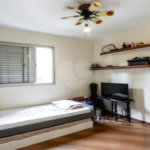 Apartamento à venda com 3 quartos, sendo 1 suíte, em Perdizes, São Paulo, SP