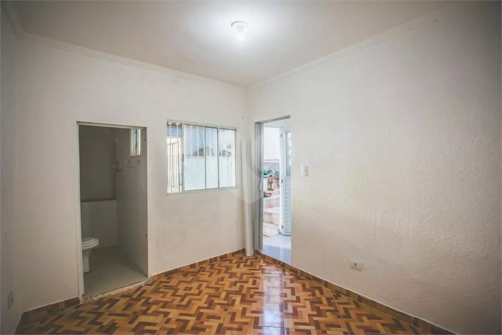 Casa Térrea à venda ou para alugar com 5 quartos em Vila da Saúde, São Paulo, SP