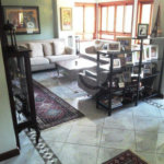 Casa à venda com 4 quartos, sendo 2 suítes,  em Horto, São Paulo, SP