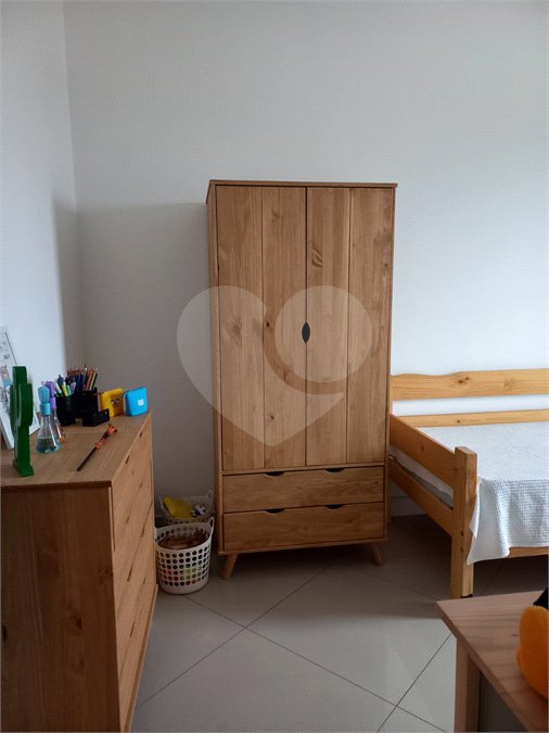 Sobrado à venda com 3 quartos, sendo 1 suíte, em Jordanópolis, São Bernardo do Campo, SP