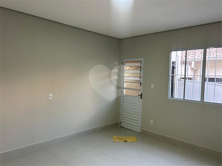 Casa à venda com 3 quartos em Vila Lucy, Sorocaba, SP