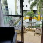 Apartamento à venda com 2 quartos em Vila Nova Cachoeirinha, São Paulo, SP
