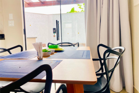 Casa à venda com 2 quartos, sendo 1 suíte,  em São José, Armação dos Búzios, RJ