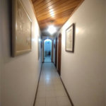 Apartamento com 4 dormitórios à venda, 145 m² por R$ 900.000,00 - Jardim das Conchas - Guarujá/SP