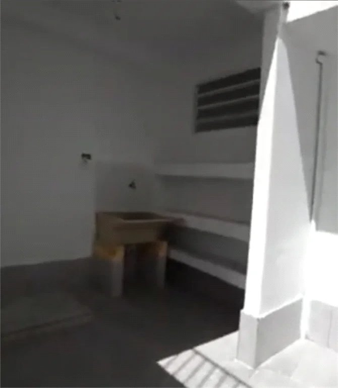 Sobrado à venda com 3 quartos em Vila Lageado, São Paulo, SP