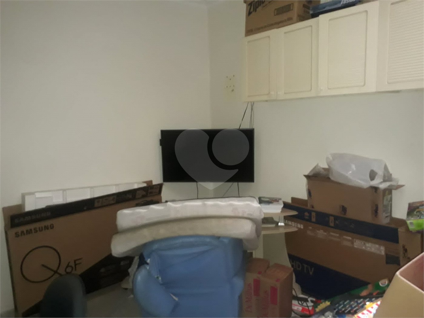 Casa à venda com 3 quartos, sendo 1 suíte, no Centro, Indaiatuba, SP