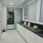 Apartamento à venda com 3 quartos, sendo 1 suíte, em Copacabana, Rio de Janeiro, RJ