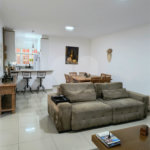 Casa à venda com 4 suítes em Roseira, Mairiporã, SP