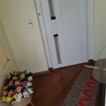 Apartamento à venda com 3 suítes em Vila Andrade, São Paulo, SP