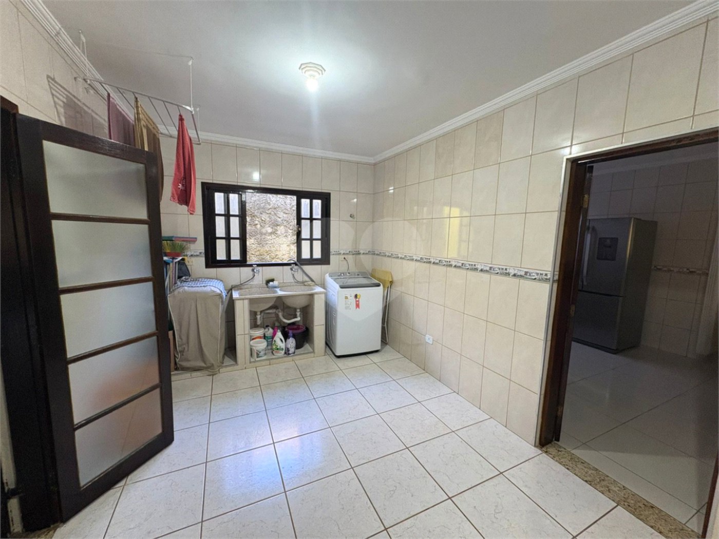 Casa à venda com 3 quartos, sendo 1 suíte, em Jardim Casa Branca, Suzano, SP