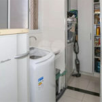 Apartamento à venda com 3 suítes em Vila Leopoldina, São Paulo, SP