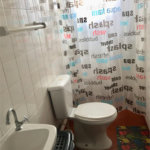 Casa Térrea à venda com 3 quartos, sendo 1 suíte, em Brooklin, São Paulo, SP