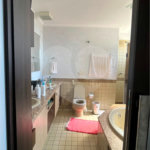 Apartamento à venda com 2 suítes em Quilombo, Cuiabá, MT