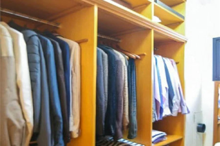 Apartamento à venda com 3 suítes em Jardim Vitória Régia, São Paulo, SP
