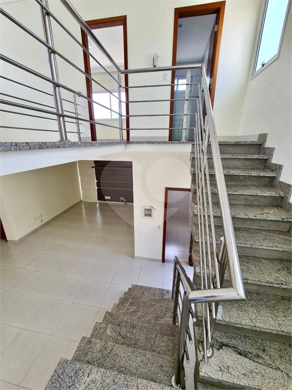 Casa à venda com 3 quartos, sendo 1 suíte, em Outerio da Glória, Porto Seguro, BA