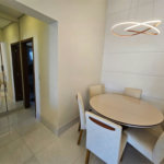 Apartamento Residencial à venda, Pompéia, Santos - AP1907.