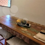 Apartamento à venda com 4 suítes em Vila Andrade, São Paulo, SP