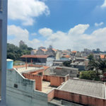 Apartamento à venda com 2 quartos em Parada Inglesa, São Paulo, SP