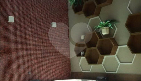 Apartamento à venda com 2 quartos, sendo 1 suíte,  em Jardim Bela Vista, Indaiatuba, SP