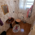 Casa à venda com 3 quartos, sendo 1 suíte, em Vila Mazzei, São Paulo, SP