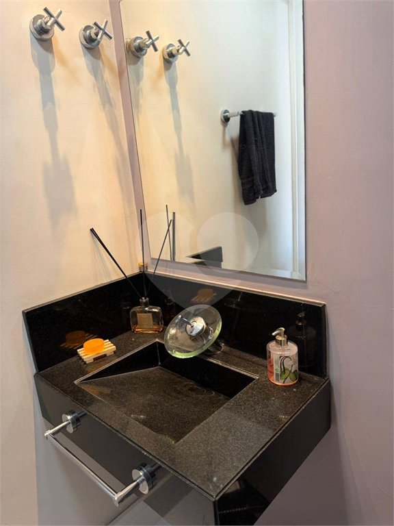 Apartamento à venda com 3 quartos, sendo 1 suíte, em Alto da Mooca, São Paulo, SP