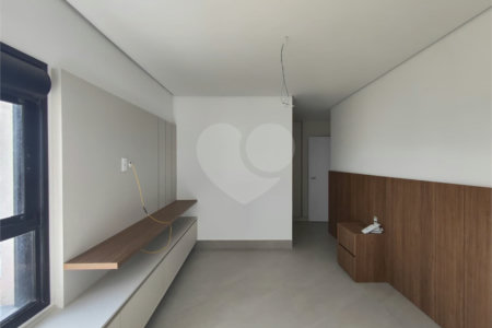 Apartamento à venda com 3 suítes em Vila Castelo Branco, Indaiatuba, SP