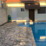 Casa à venda com 1 quarto em Wanel Ville, Sorocaba, SP