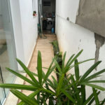 Sobrado à venda com 3 quartos, sendo 1 suíte, em Jardim Vazani, São Paulo, SP