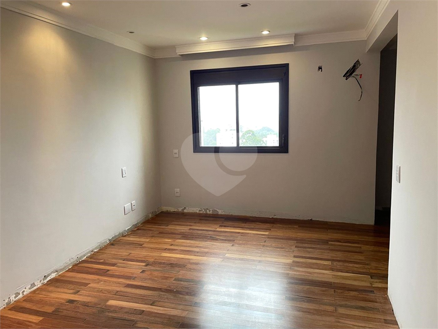 Apartamento à venda ou para alugar com 4 suítes em Vila Andrade, São Paulo, SP