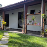 Sobrado à venda ou para alugar com 5 quartos, sendo 3 suítes, em Jardim Marajoara, São Paulo, SP
