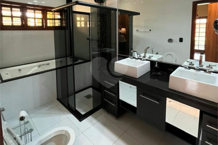 Casa à venda com 3 quartos, sendo 1 suíte, em Parque Atenas do Sul, Itapetininga, SP