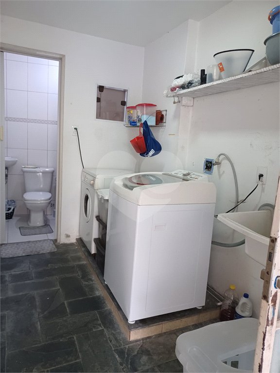 Sobrado à venda com 3 quartos, sendo 1 suíte,  em Ermelino Matarazzo, São Paulo, SP