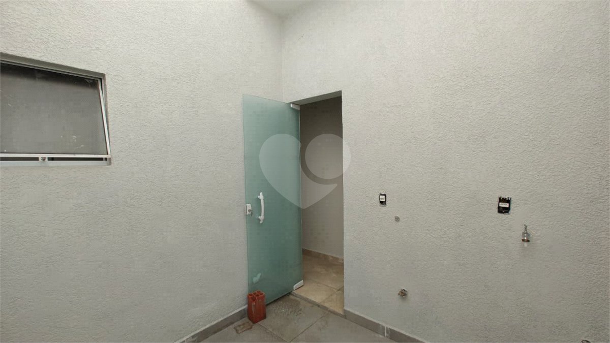 Casa à venda com 2 quartos em Jardim Piazza DI Roma II, Sorocaba, SP