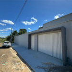 Casa à venda com 2 quartos, sendo 1 suíte,  em Real Parque, Balsas, MA